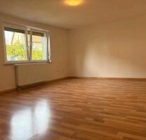 90 m2. 3,5 Zimmer Barrier freier Wohnung absof. in Hechinge 800. - Hechingen