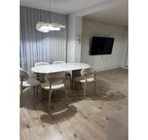 Wohnung im OG in traum Wohnlage*Sackgasse *Garage - Herne Baukau