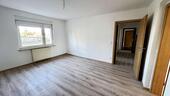 Foto - helle Mietwohnung Wannenbad - ruhige Wohnlage - Erstbezug nach Komplett-Sanierung