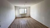 Foto - Etagenwohnung zur Miete in Staßfurt