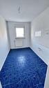 Foto - Etagenwohnung in Staßfurt zur Miete