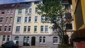 Foto - 3-Zimmer-Wohnung in Bremerhaven-Lehe