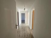 Foto - Etagenwohnung zur Miete in Bremerhaven