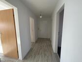 Foto - Etagenwohnung in Bremerhaven