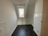 Foto - Etagenwohnung in Bremerhaven zur Miete