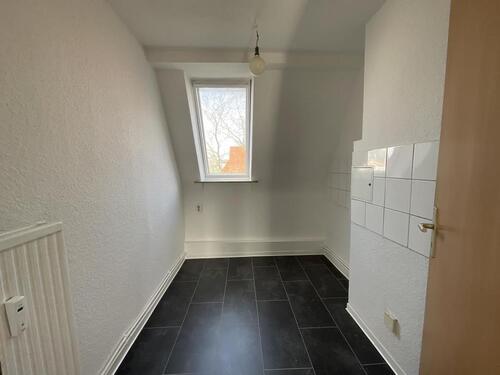 Foto - Etagenwohnung in Bremerhaven zur Miete