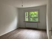 Foto - Etagenwohnung in Braunschweig