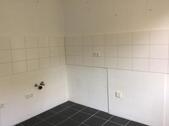 Foto - Etagenwohnung zur Miete in Siegen