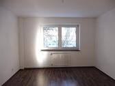 Foto - Etagenwohnung in Siegen