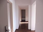Foto - Etagenwohnung in Siegen zur Miete
