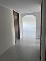 Foto - Renovierte 3,5-Zimmer-Wohnung mit schönem Ausblick in Schwerte