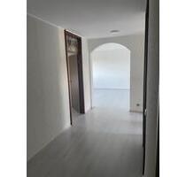 Renovierte 3,5-Zimmer-Wohnung mit schönem Ausblick in Schwerte