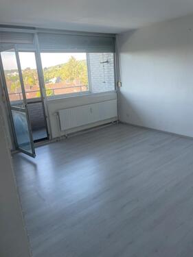 Foto - Etagenwohnung in Schwerte