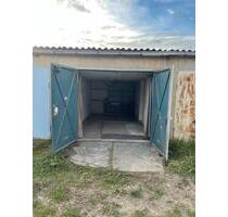 Garage in Grabow zu vermieten - 70,00 EUR Miete, in Grabow (PLZ: 19300)