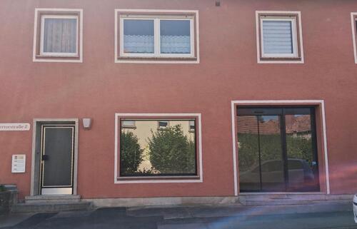 Foto - andere in Kirchheim