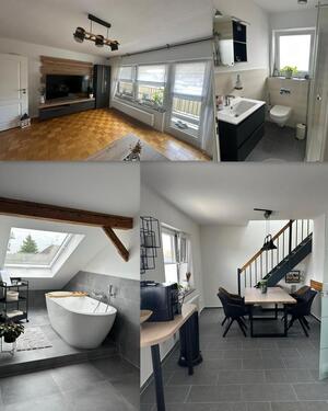  108 m² Nutzfläche)