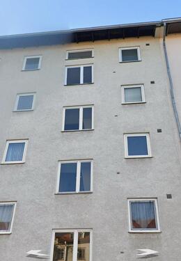 Foto - 2 zimmer Wohnung- Spandau - 1.000,00 EUR Kaltmiete,