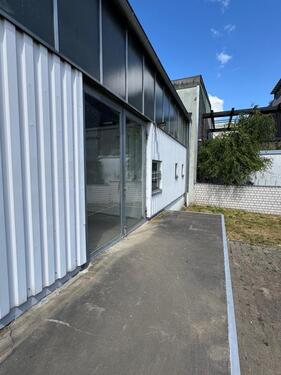 Foto - andere zur Miete in Friedrichsdorf