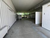 Foto - andere in Friedrichsdorf