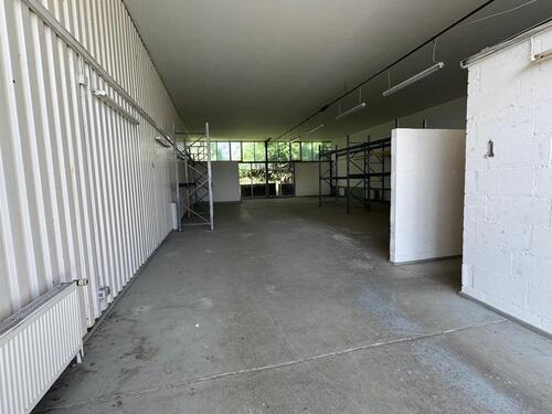 Foto - andere in Friedrichsdorf