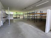 Foto - andere in Friedrichsdorf zur Miete