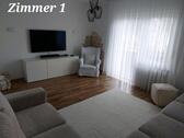 Foto - Etagenwohnung zur Miete in Kelsterbach