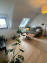 Foto - Single Wohnung 54qm ab 01. Dezember