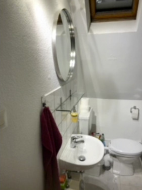 Foto - Etagenwohnung in Frankfurt am Main zur Miete