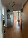 Foto - Etagenwohnung in Saarbrücken zur Miete