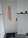 Foto - Etagenwohnung zur Miete in Dortmund