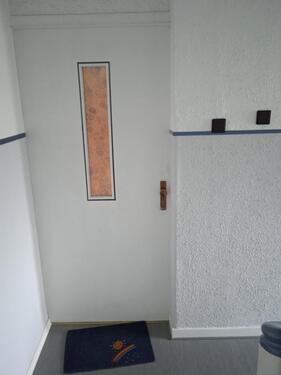 Foto - Etagenwohnung zur Miete in Dortmund