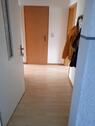 Foto - Etagenwohnung in Dortmund