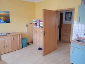 Foto - Etagenwohnung in Dortmund zur Miete