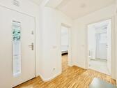 Foto - Etagenwohnung in Münster