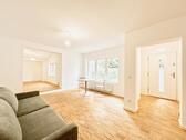 Foto - Etagenwohnung in Münster zur Miete