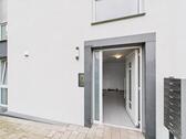 Foto - Etagenwohnung in Schlangen
