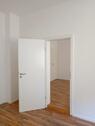 Foto - Renovierte Wohnung, drei Zimmer, Gladbeck Zentrum