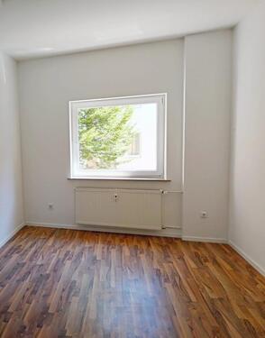 Foto - Etagenwohnung zur Miete in Gladbeck