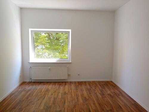 Foto - Etagenwohnung in Gladbeck