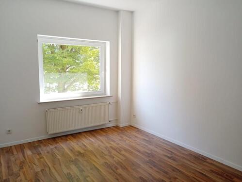 Foto - Etagenwohnung in Gladbeck zur Miete