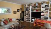 Foto - Provisionfrei !! Stunning 2-Bedroom Flat with Lake View & Pool !