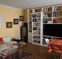 Provisionfrei !! Stunning 2-Bedroom Flat with Lake View & Pool ! - Berlin Charlottenburg-Wilmersdorf