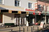 Foto - andere in Bornheim zur Miete