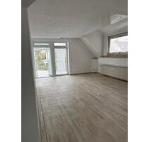 Helle 3,5 Zimmerwohnung - 1.250,00 EUR Kaltmiete, in Bad Vilbel (PLZ: 61118)