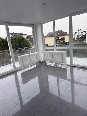 Foto - Etagenwohnung in Bad Vilbel