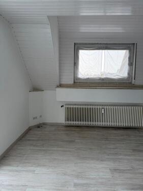 Foto - Etagenwohnung in Bad Vilbel zur Miete