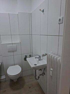 Foto - Etagenwohnung zur Miete in Wiesbaden