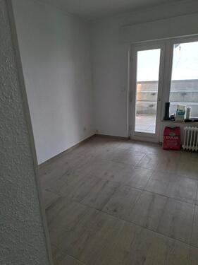 Foto - Etagenwohnung in Wiesbaden