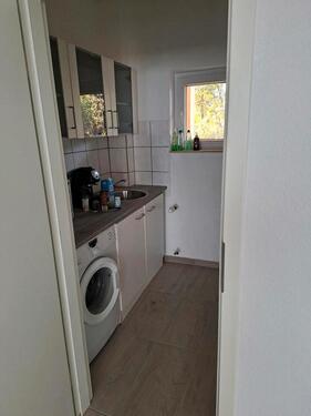 Foto - Etagenwohnung in Wiesbaden zur Miete