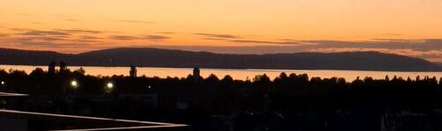 Foto - Penthose Ferienwohnung Bodensee - Dauervermitung - Zweitwohnsitz
